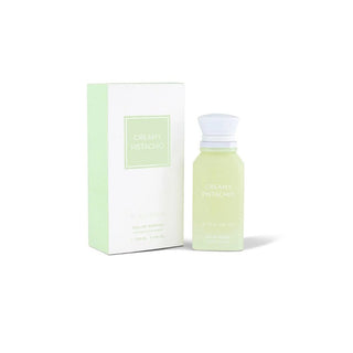 Gulf Orchid Pistacchio Cremoso 100 ml — Eau de Parfum
