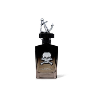 Gulf Orchid Il Capitano 100 ml — Eau de Parfum