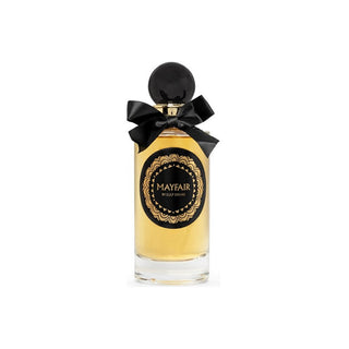 Gulf Orchid Mayfair 110 ml — Eau de Parfum