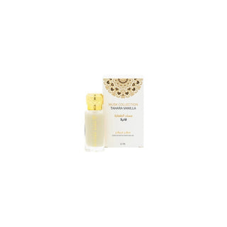 Gulf Orchid Tahara Vanilla 12 ml — Olio Profumato