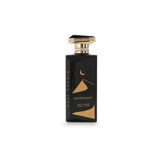Gulf Orchid Moonlight 100 ml — Eau de Parfum
