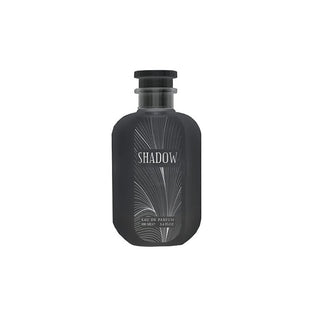 Gulf Orchid Shadow 100 ml — Eau de Parfum