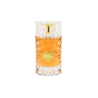 Gulf Orchid Sweet Heaven 100 ml — Eau de Parfum