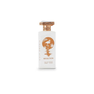 Gulf Orchid Reflection 100 ml — Eau de Parfum