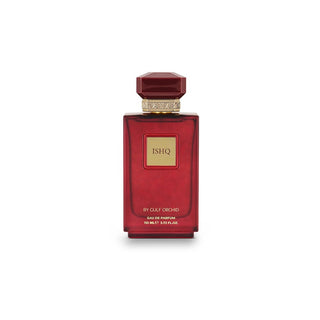 Gulf Orchid Ishq 110 ml — Eau de Parfum