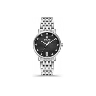 Hanowa HAWLH2200501 — Orologio