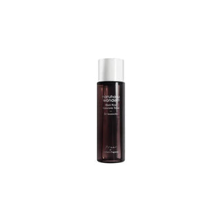 Haruharu Wonder Tonico Idratante Rigenerante Riso Nero Ialuronico 30 ml — Tonico