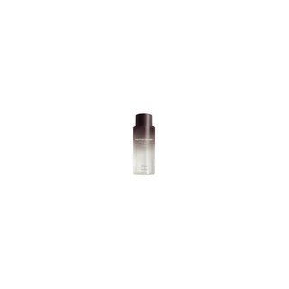 Haruharu Wonder Tonico Idratante Acido Ialuronico Riso Nero 150 ml — Tonico viso