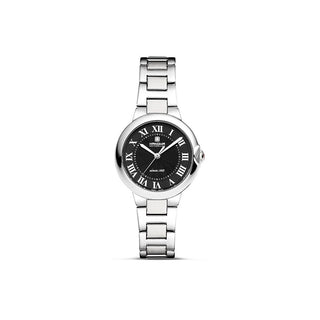 Hanowa Ascona HAWLG0001501 — Orologio