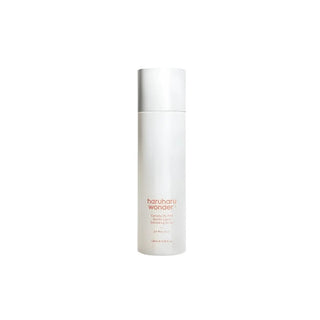 Haruharu Wonder Sérum Exfoliante Centella 3% Pha (Sérum Exfoliante Líquido Suave) 120 Ml 