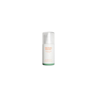 Haruharu Wonder Sérum visage en gel contre les taches pigmentaires Centella 4% Txa (Sérum en gel) 30 Ml 