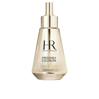 Helena Rubinstein Prodigy Cellglow The Ultimate Oilixir (Aceite revitalizante de intensa juventud) - Volumen: 30 Ml 