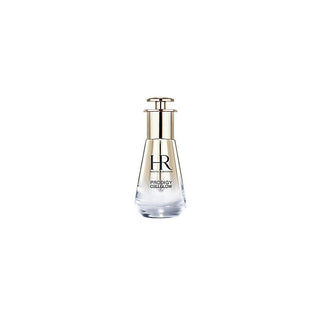 Helena Rubinstein Prodigy Cellglow Luxury Skin Serum (Sérum) - Volumen: 30 Ml 