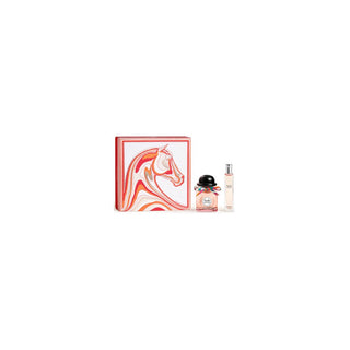 Hermès Twilly D'Hermès Donna 50 ml + 15 ml — Eau de Parfum