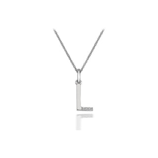 Hot Diamonds Collar Hot Diamonds Micro L Classic Dp412 (Cadena, Colgante) 