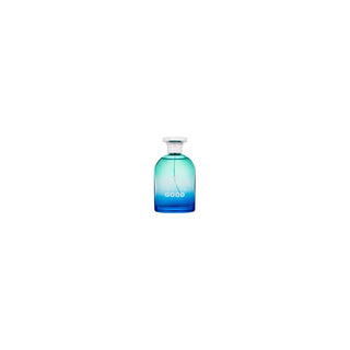 Hollister Feelin` Good For Him - Edt - Volumen: 30 Ml 
