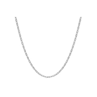 Hot Diamonds Catena Argento Linked Ch126 — Catena