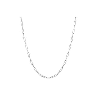 Hot Diamonds Catena Argento Linked Ch128 — Catena