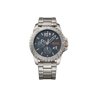 Hugo Boss Orange Reykjavik 1513424 — Orologio