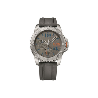 Hugo Boss Reykjavik 1513412 — Orologio