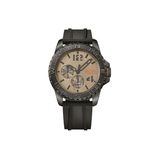 Hugo Boss Reykjavik 1513422 — Orologio