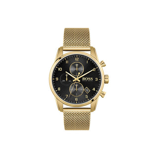 Hugo Boss Skymaster 1513838 — Orologio