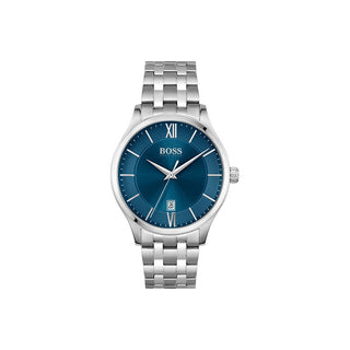 Hugo Boss Elite 1513895 — Orologio