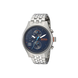 Hugo Boss Orange Amsterdam 1550023 — Orologio
