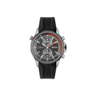 Hugo Boss Globetrotter 1513931 — Orologio