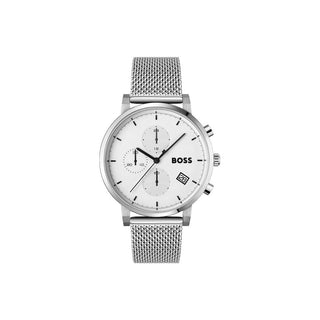 Hugo Boss Skymaster 1513933 — Orologio