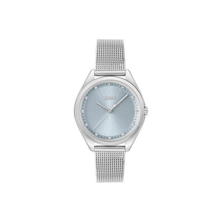 Hugo Boss Saya 1502667 — Orologio
