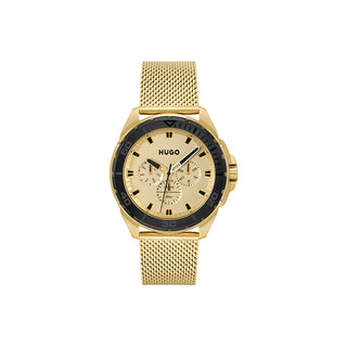 Hugo Boss Fresh 1530288 — Orologio