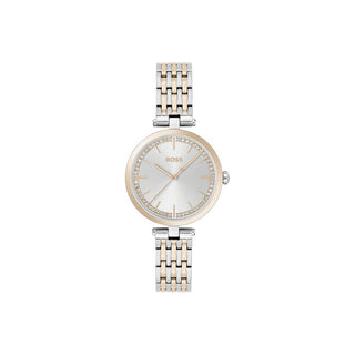 Hugo Boss Essena 1502706 — Cinturino smartwatch
