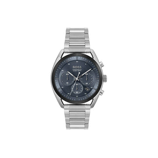 Hugo Boss Top 1514093 — Accessorio
