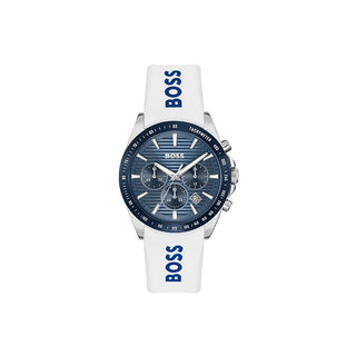 Hugo Boss Strike 1514238 — Accessorio