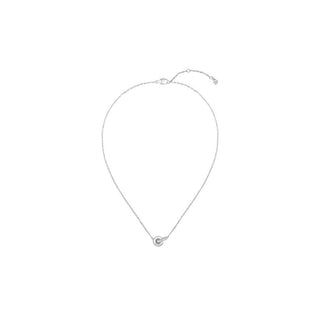 Hugo Boss Elegante Collar de mujer Live Precious 1580754 
