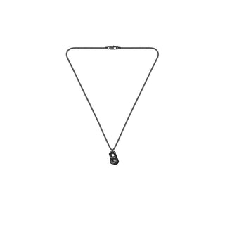 Hugo Boss Collar Para Hombre Elegante Código 1580782 