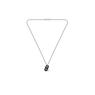 Hugo Boss Collar de Hombre Moderno Kode 1580781 