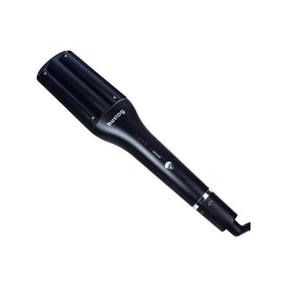 Huslog Triangolo Con Serratura BE-500234 — Accessorio