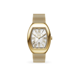 Ice Watch Ice-Boliday Dome 024487 — Orologio