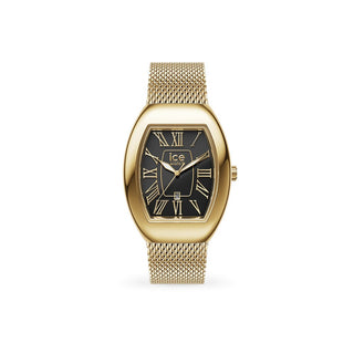 Ice Watch Ice-Boliday Dome 024486 — Orologio