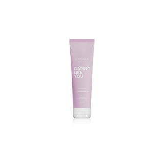 Iconique Professional Tratamiento sin aclarado para cabello seco y dañado Caring Like You (Tratamiento sin aclarado para hidratación profunda) 150 Ml 