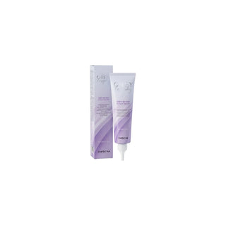 Inebrya Gray By Day 150 ml — Shampoo