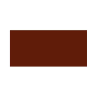 Inika Organic Sérum labial con color con péptidos y ceramidas (Tinted Lip Serum) 10 Ml - Tono: Rosewood 