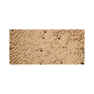 Inika Organic Base de maquillaje mineral en polvo suelto Spf 25 (Fondotinta Minerale In Polvere Libera) 8 G - Tono: Freedom 