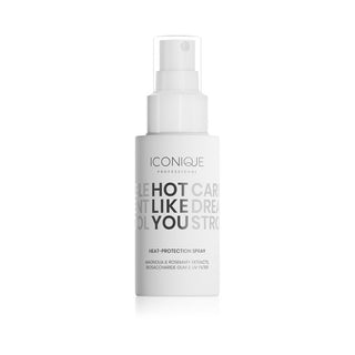 Iconique Professional Spray Termoprotector Hot Like You - Volumen: 70 Ml 