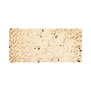 Inika Organic Base de maquillaje mineral en polvo suelto Spf 25 (Fondotinta Minerale In Polvere Libera) 8 G - Tono: Grace 