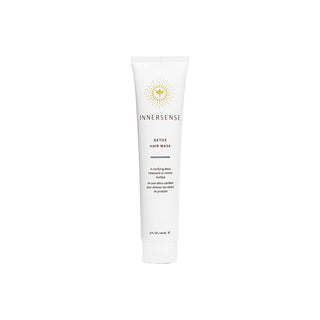 Innersense Mascarilla Detox Para Cabello (Hair Mask) - Volumen: 177 Ml 