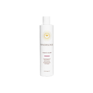 Innersense I Create Volume Loción Voluminizadora - Volumen: 295 Ml 