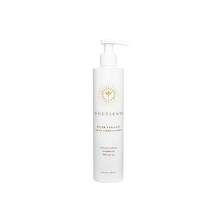 Innersense Acondicionador Color Radiance Para Cabello Teñido (Acondicionador Diario) - Volumen: 295 Ml 